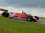 Ferrari 312 T4 1979 года
